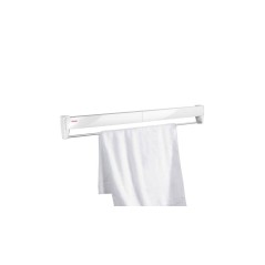LEIFHEIT Telegant 81 Protect – Ultimate Protection for Your Laundry with Superior Durability!